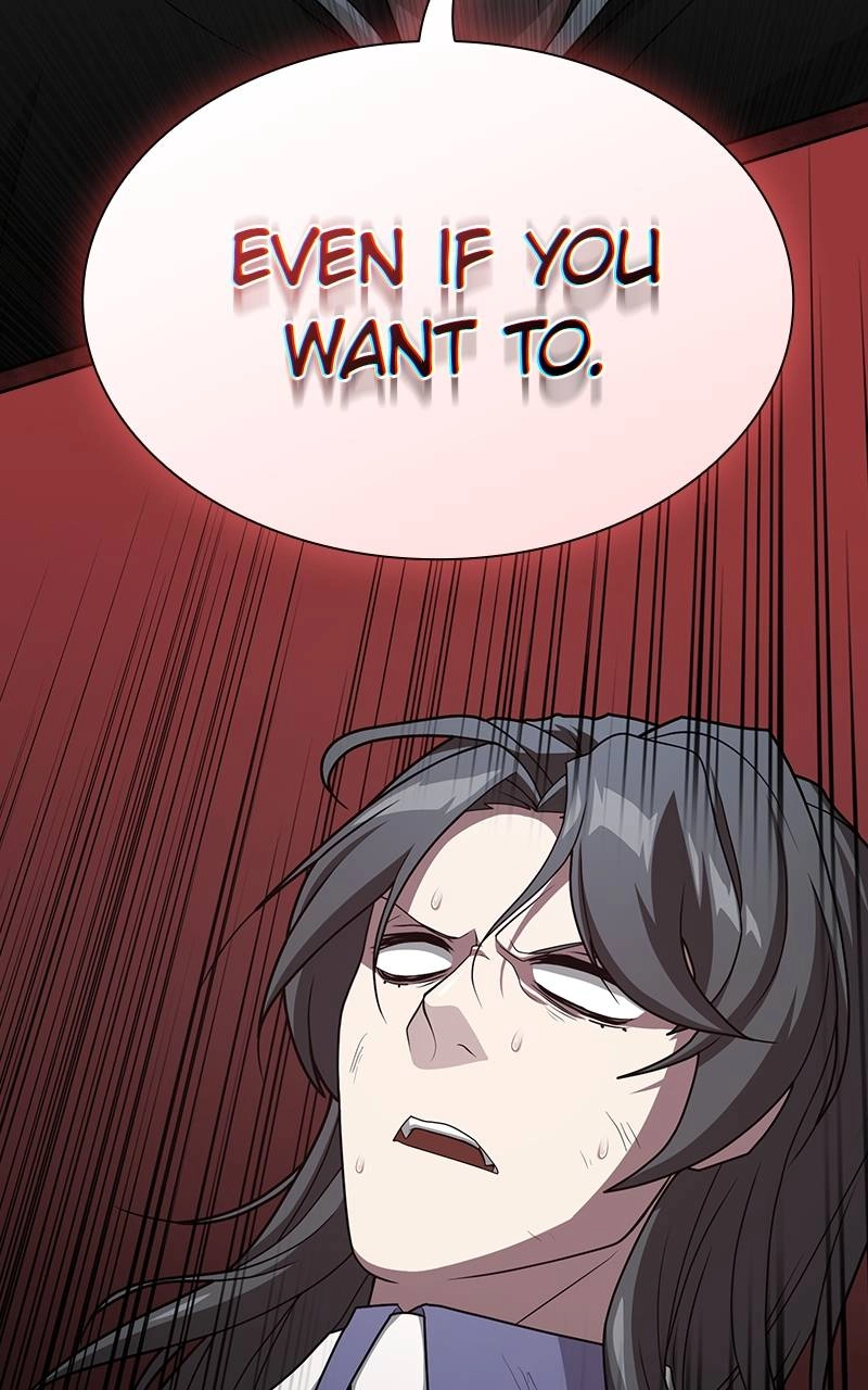 The Advanced Player of the Tutorial Tower Chapter 196 Page 88