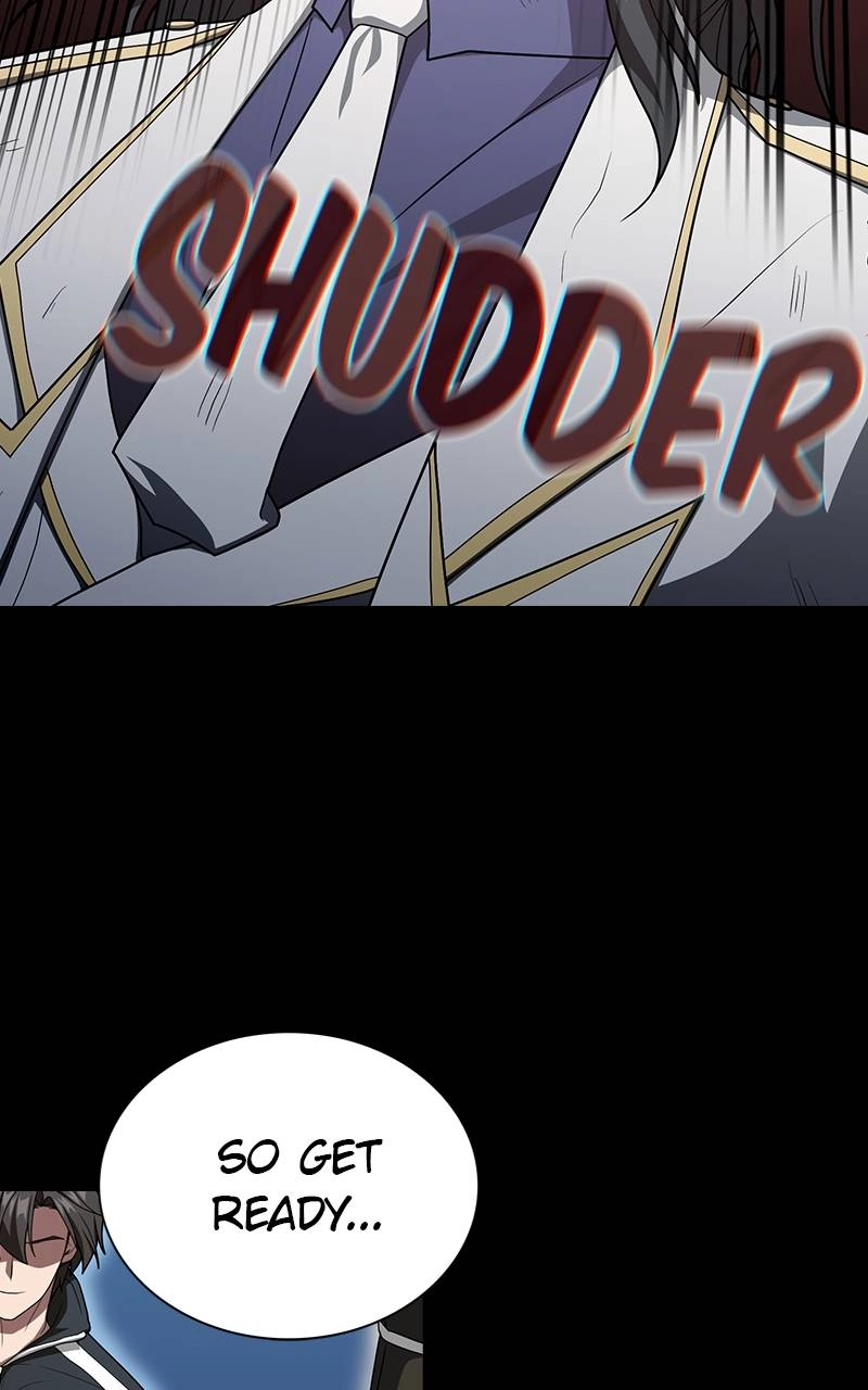 The Advanced Player of the Tutorial Tower Chapter 196 Page 89