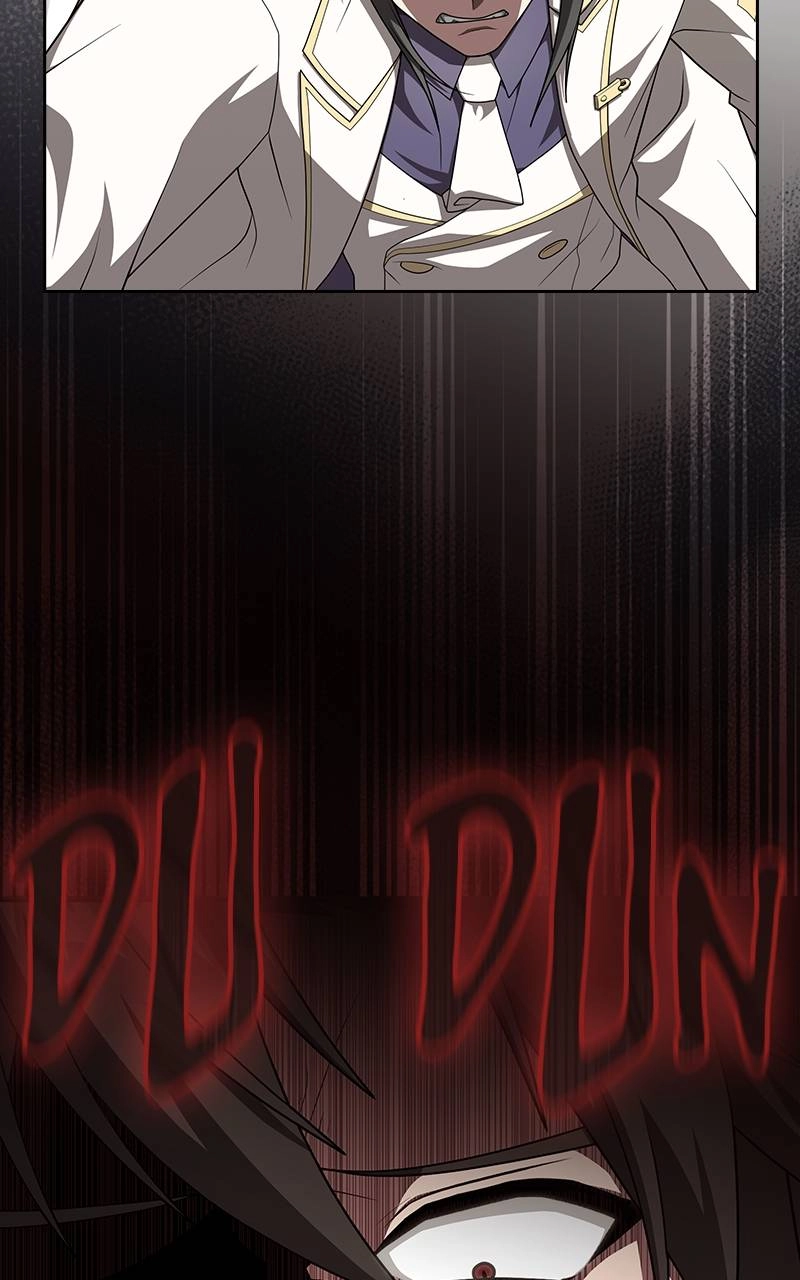 The Advanced Player of the Tutorial Tower Chapter 196 Page 8