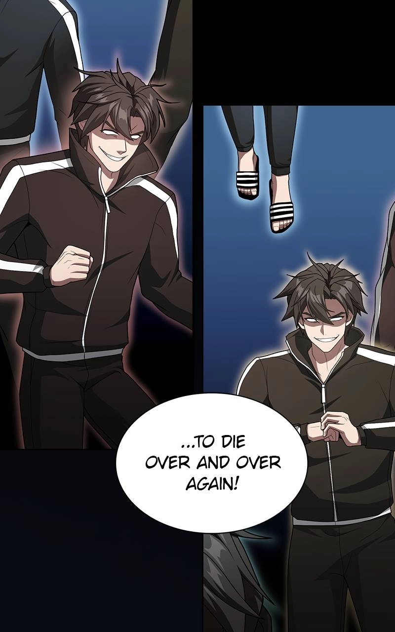 The Advanced Player of the Tutorial Tower Chapter 196 Page 90