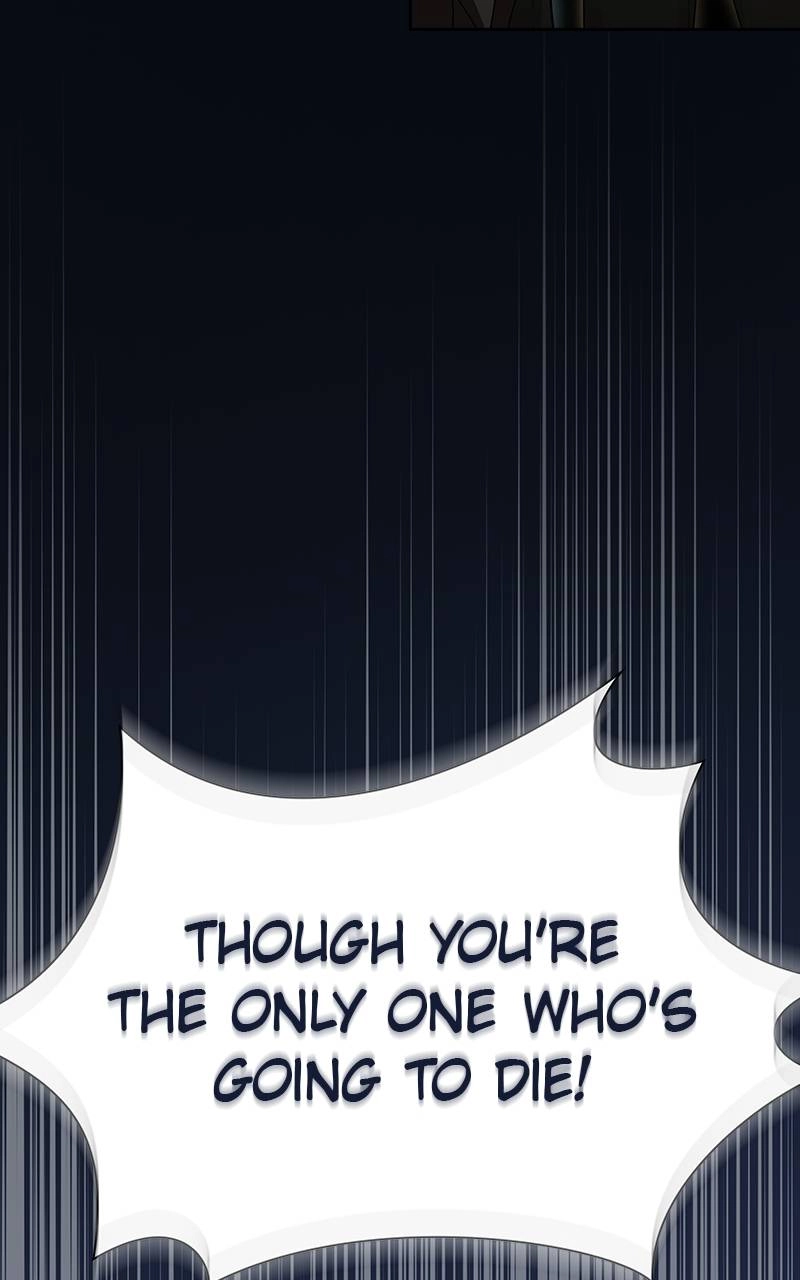 The Advanced Player of the Tutorial Tower Chapter 196 Page 91