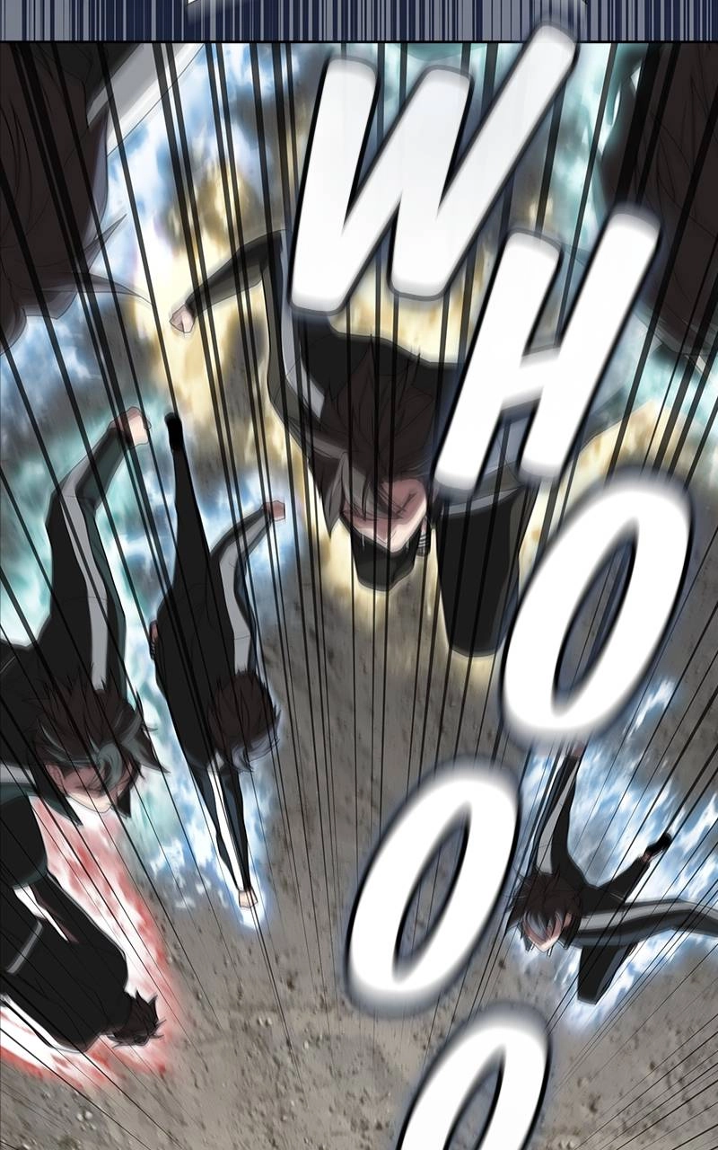 The Advanced Player of the Tutorial Tower Chapter 196 Page 92