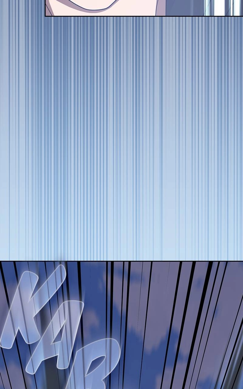 The Advanced Player of the Tutorial Tower Chapter 196 Page 96