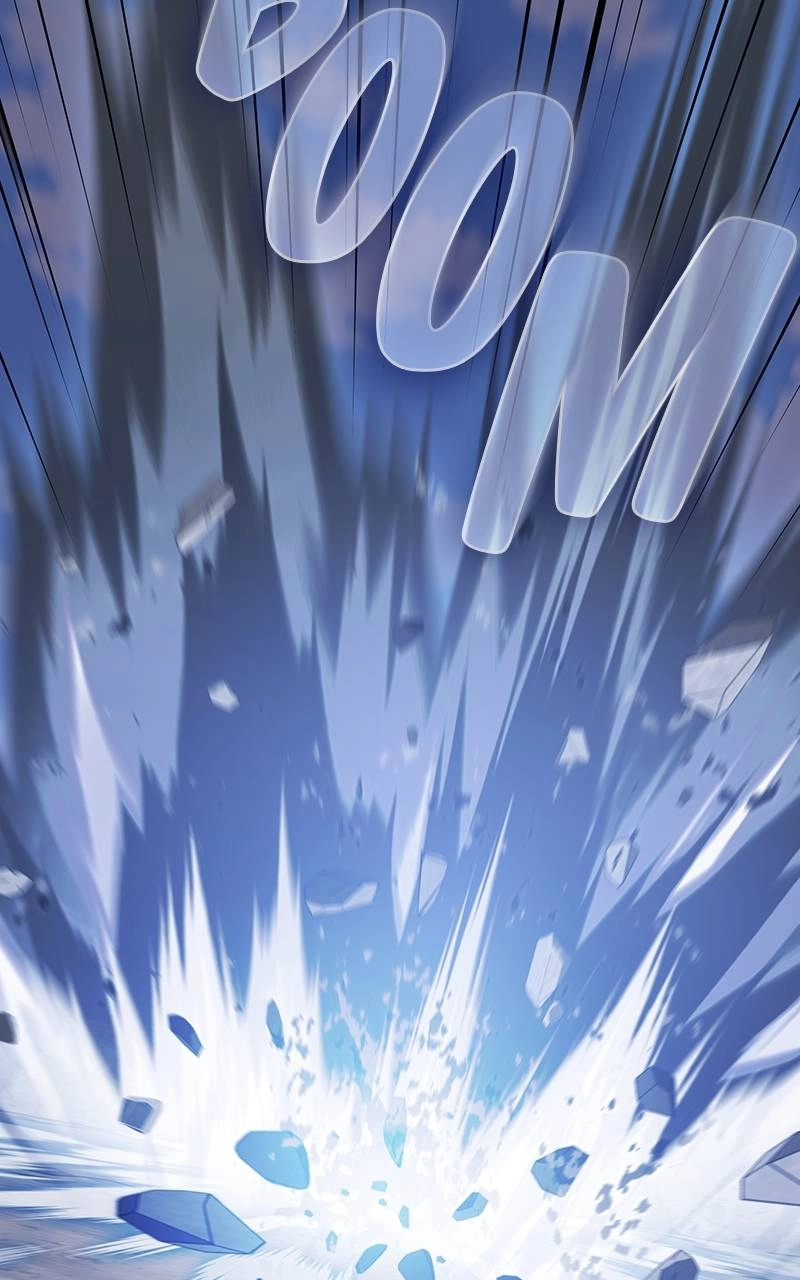 The Advanced Player of the Tutorial Tower Chapter 196 Page 97