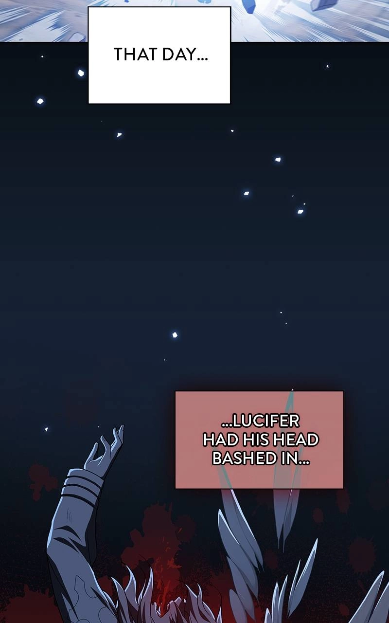 The Advanced Player of the Tutorial Tower Chapter 196 Page 98