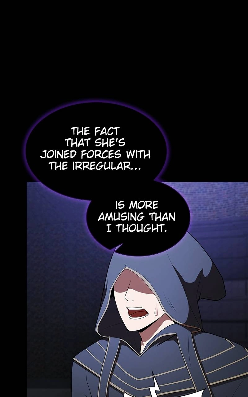 The Advanced Player of the Tutorial Tower Chapter 119 Page 10