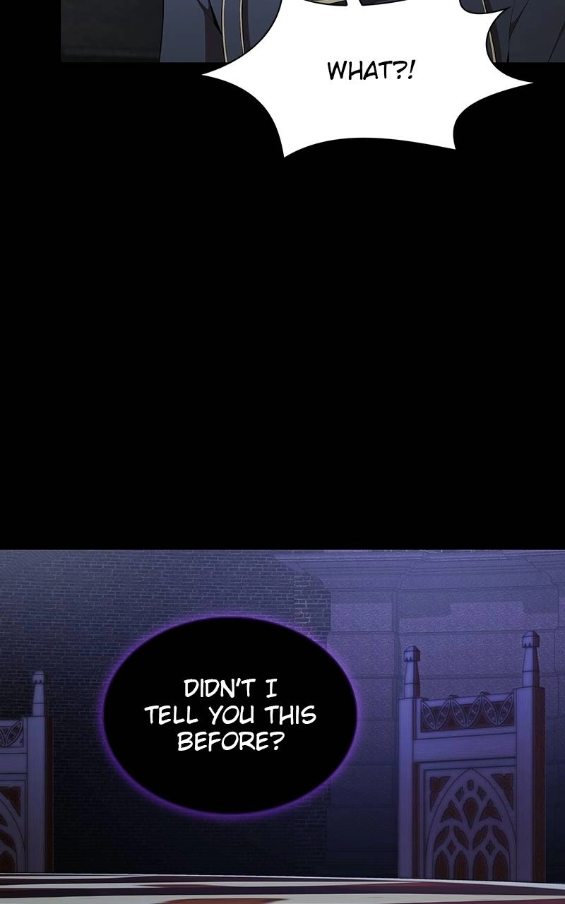 The Advanced Player of the Tutorial Tower Chapter 119 Page 11