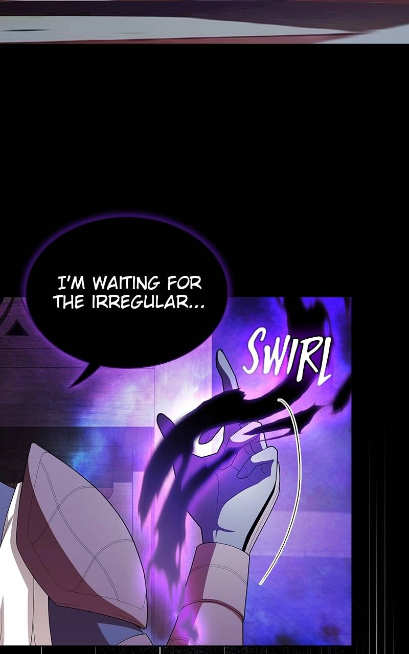 The Advanced Player of the Tutorial Tower Chapter 119 Page 12