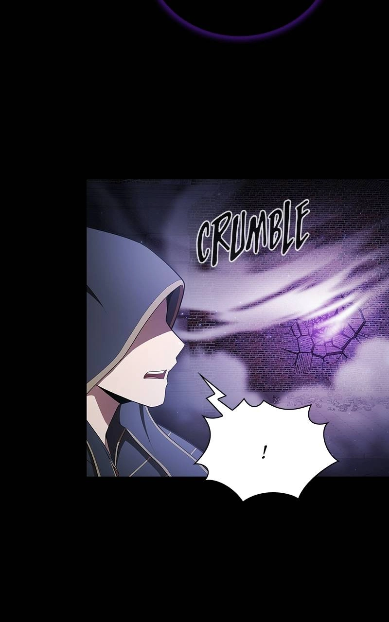 The Advanced Player of the Tutorial Tower Chapter 119 Page 15