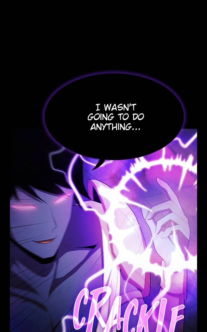 The Advanced Player of the Tutorial Tower Chapter 119 Page 16
