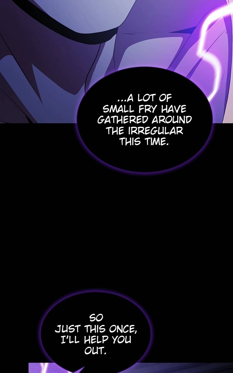 The Advanced Player of the Tutorial Tower Chapter 119 Page 18