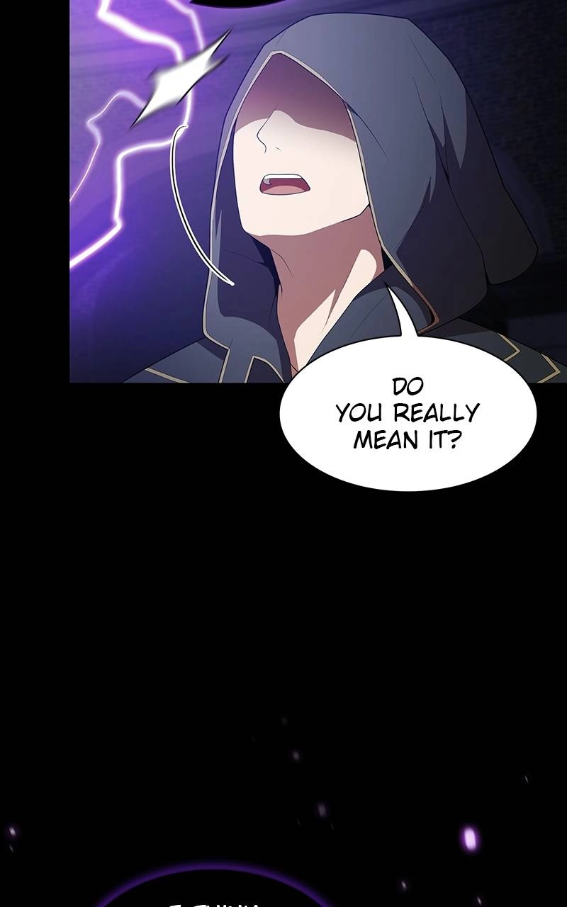 The Advanced Player of the Tutorial Tower Chapter 119 Page 19