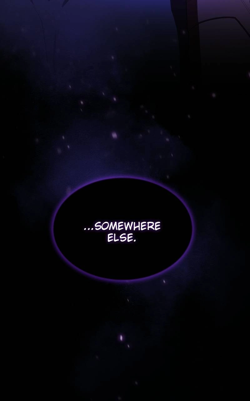 The Advanced Player of the Tutorial Tower Chapter 119 Page 22