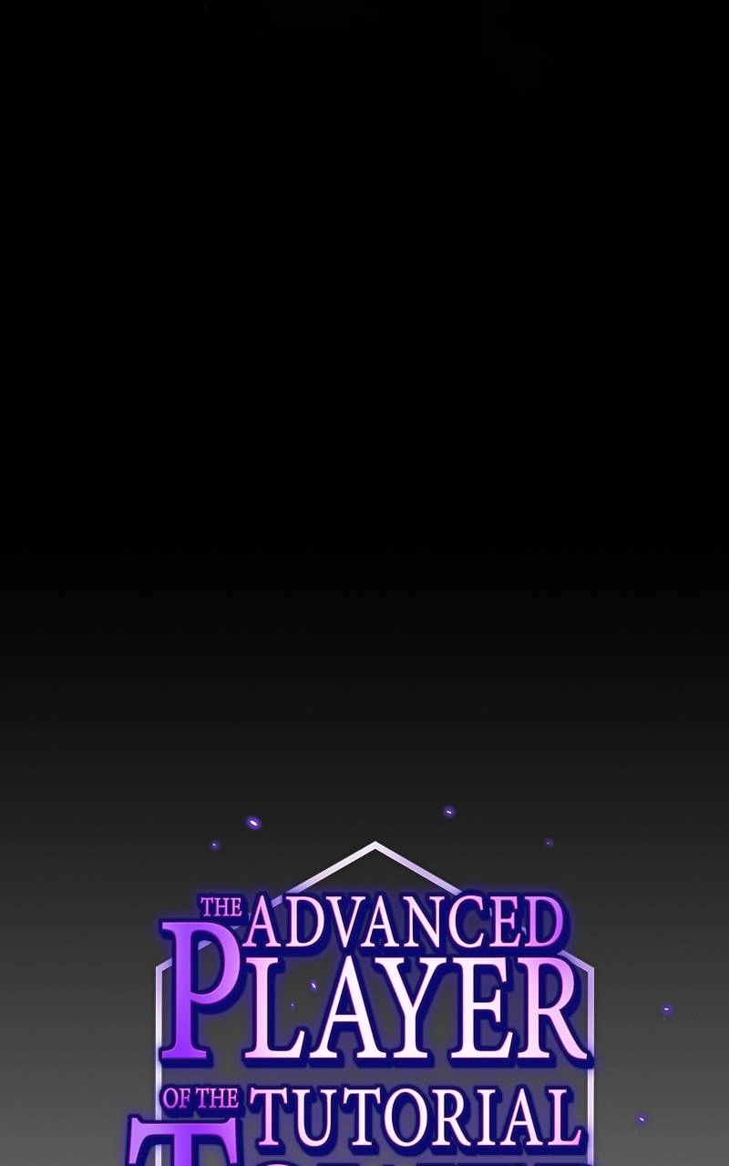 The Advanced Player of the Tutorial Tower Chapter 119 Page 23