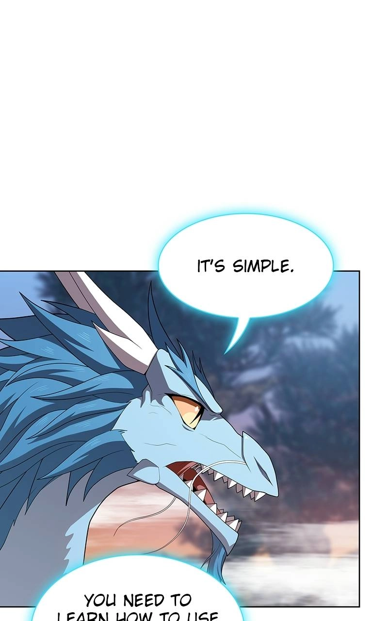 The Advanced Player of the Tutorial Tower Chapter 119 Page 27
