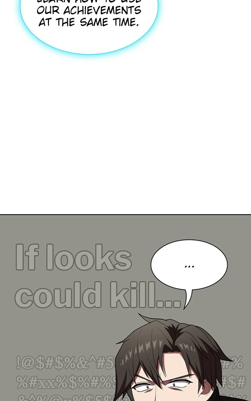 The Advanced Player of the Tutorial Tower Chapter 119 Page 28