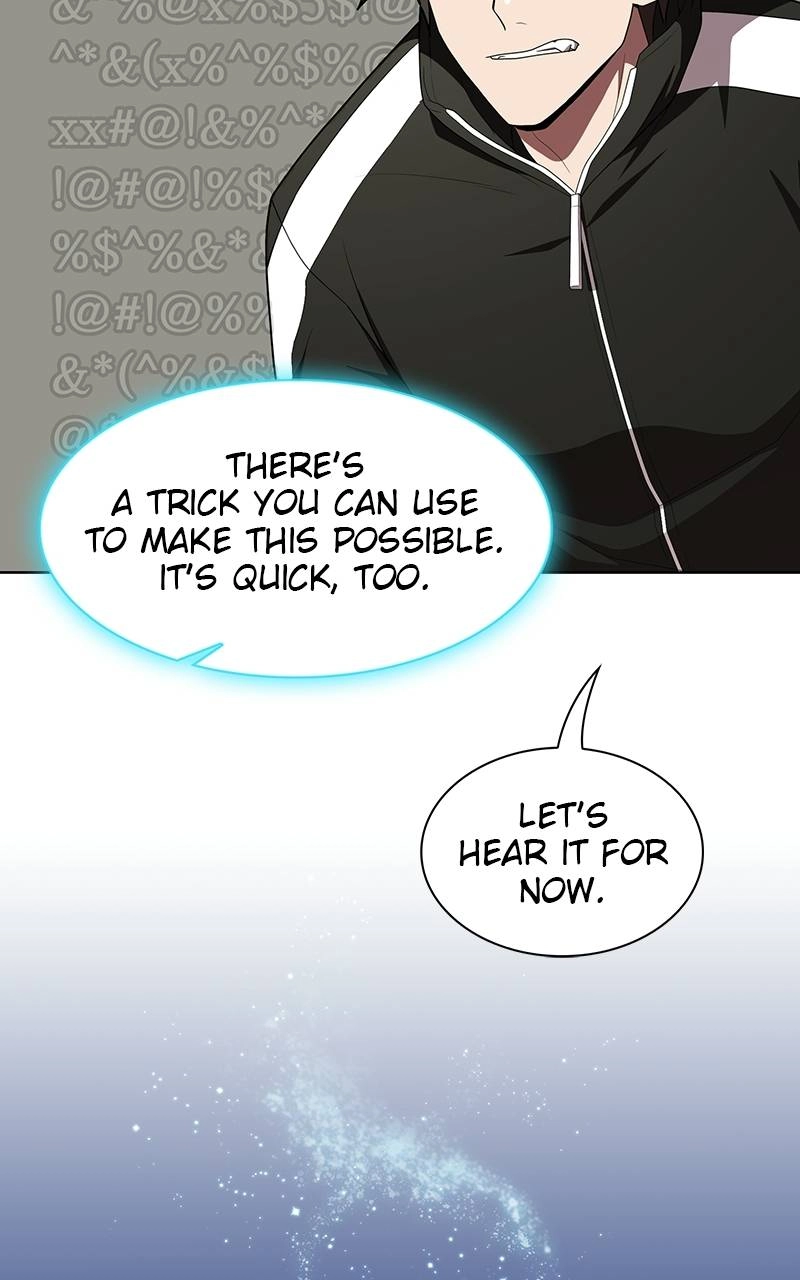 The Advanced Player of the Tutorial Tower Chapter 119 Page 29