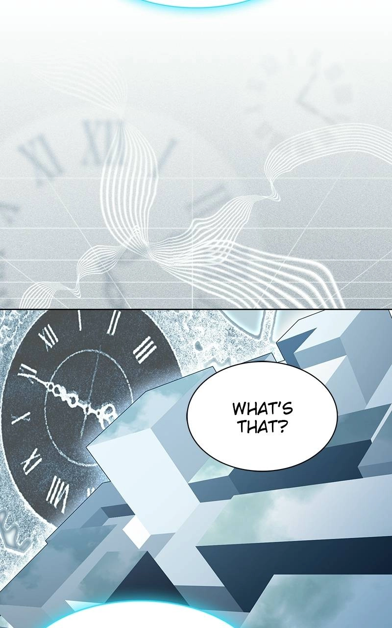 The Advanced Player of the Tutorial Tower Chapter 119 Page 31