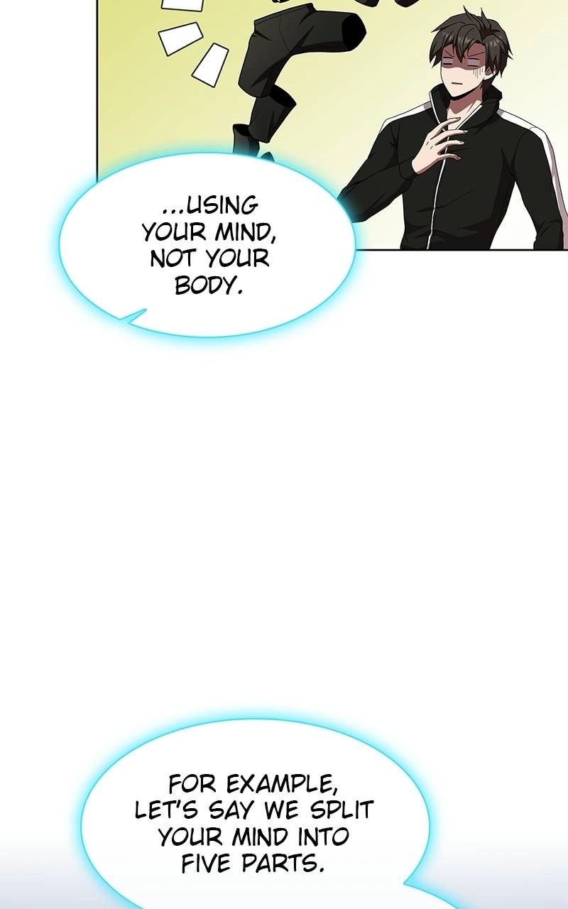 The Advanced Player of the Tutorial Tower Chapter 119 Page 33
