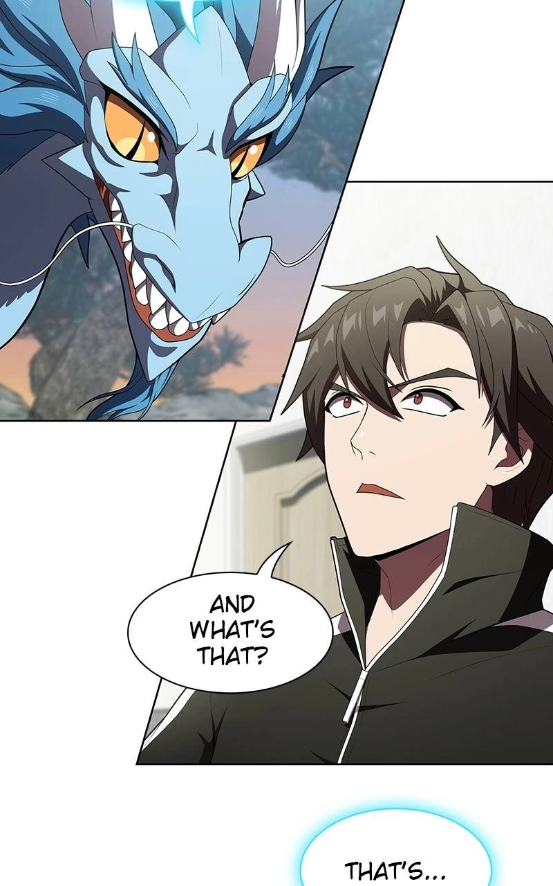 The Advanced Player of the Tutorial Tower Chapter 119 Page 36