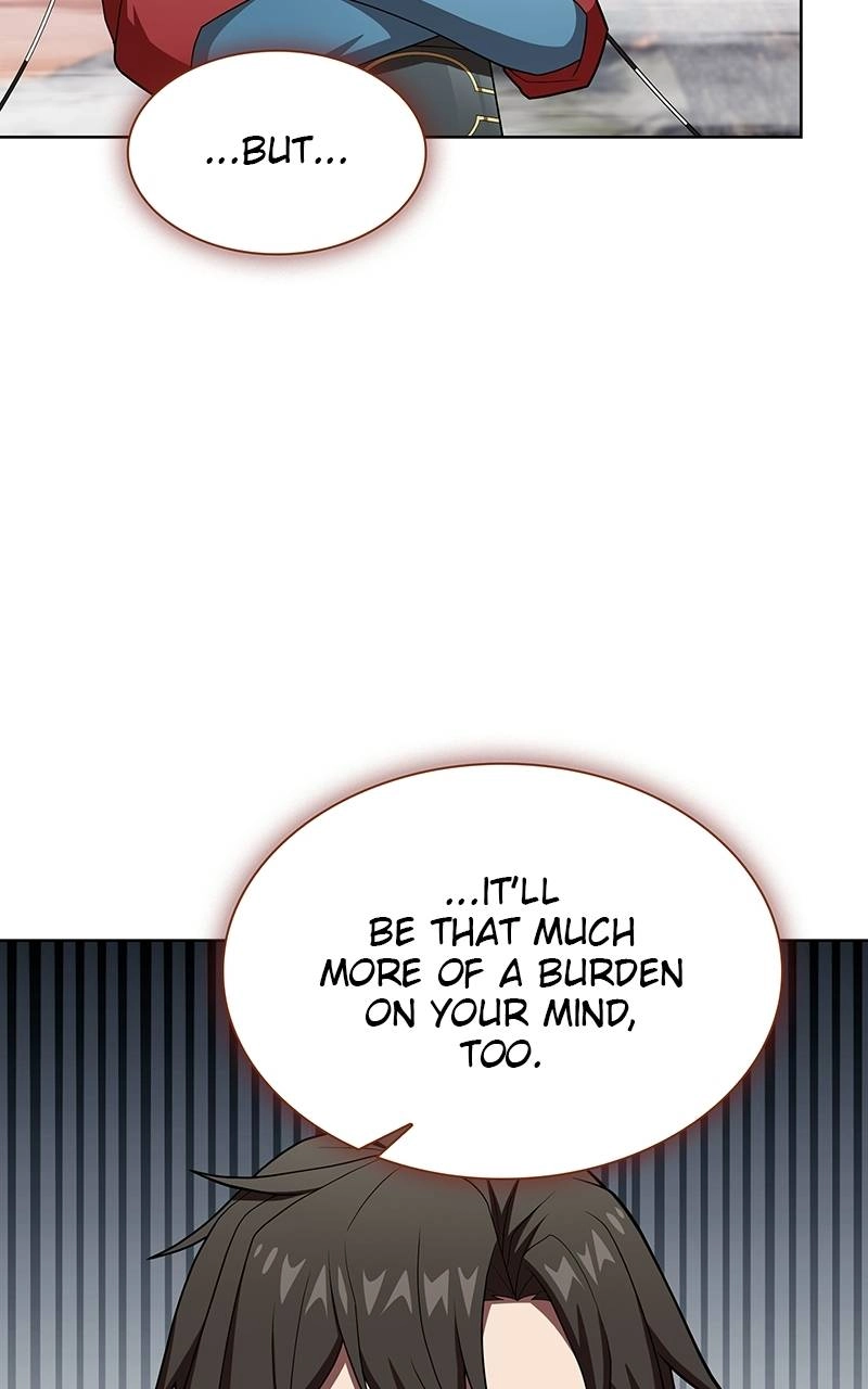 The Advanced Player of the Tutorial Tower Chapter 119 Page 38