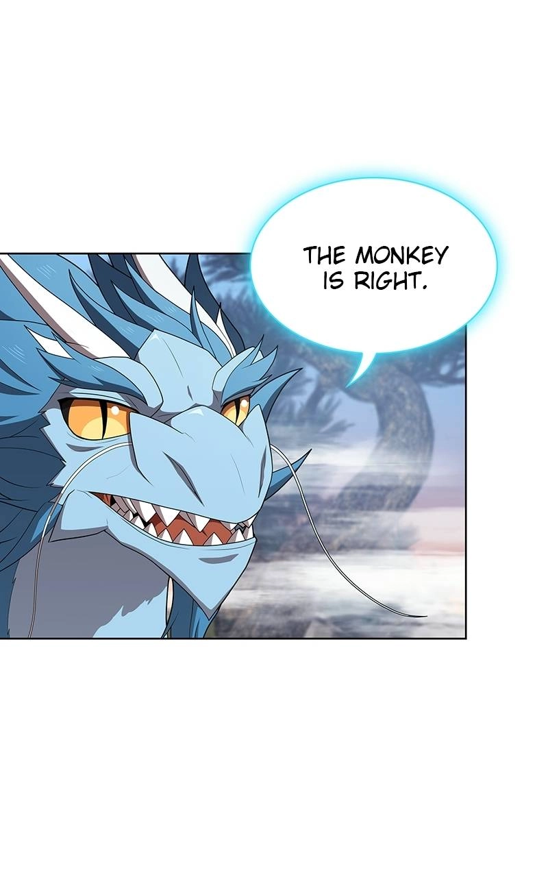 The Advanced Player of the Tutorial Tower Chapter 119 Page 41