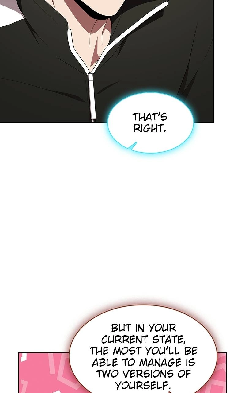 The Advanced Player of the Tutorial Tower Chapter 119 Page 44