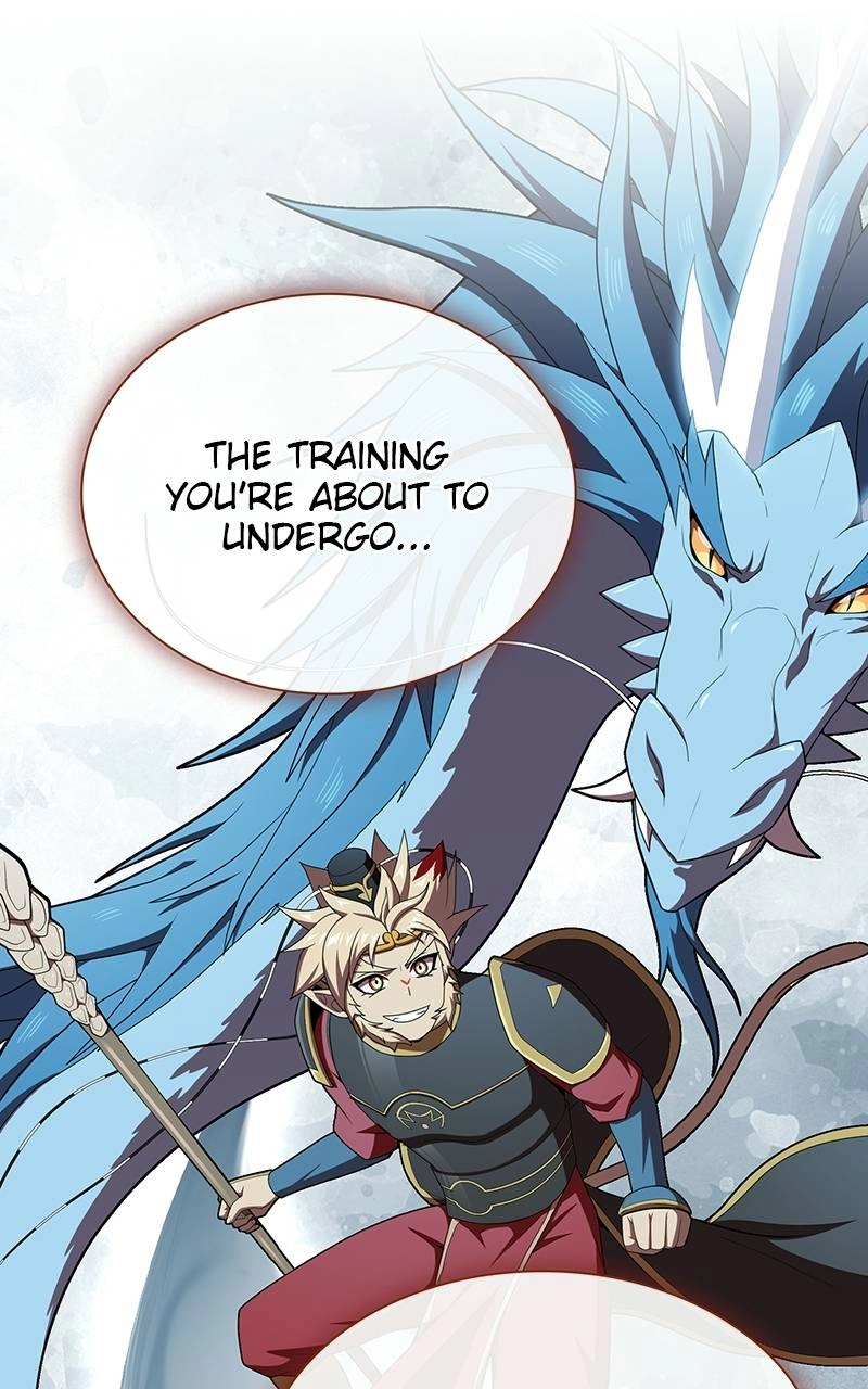 The Advanced Player of the Tutorial Tower Chapter 119 Page 47