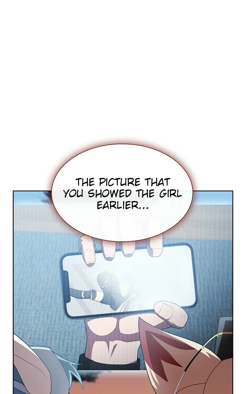 The Advanced Player of the Tutorial Tower Chapter 119 Page 55