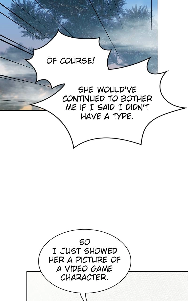 The Advanced Player of the Tutorial Tower Chapter 119 Page 58