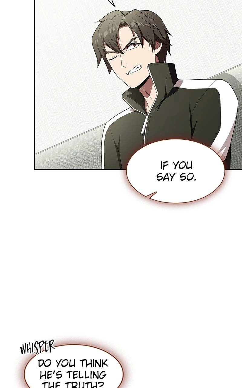 The Advanced Player of the Tutorial Tower Chapter 119 Page 59