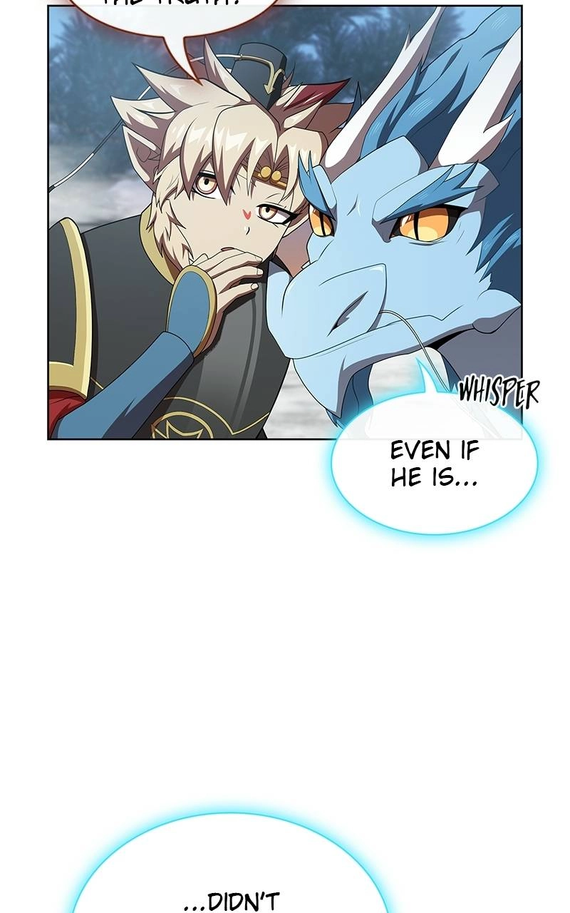 The Advanced Player of the Tutorial Tower Chapter 119 Page 60