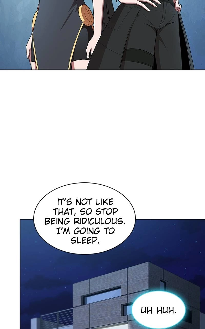 The Advanced Player of the Tutorial Tower Chapter 119 Page 62