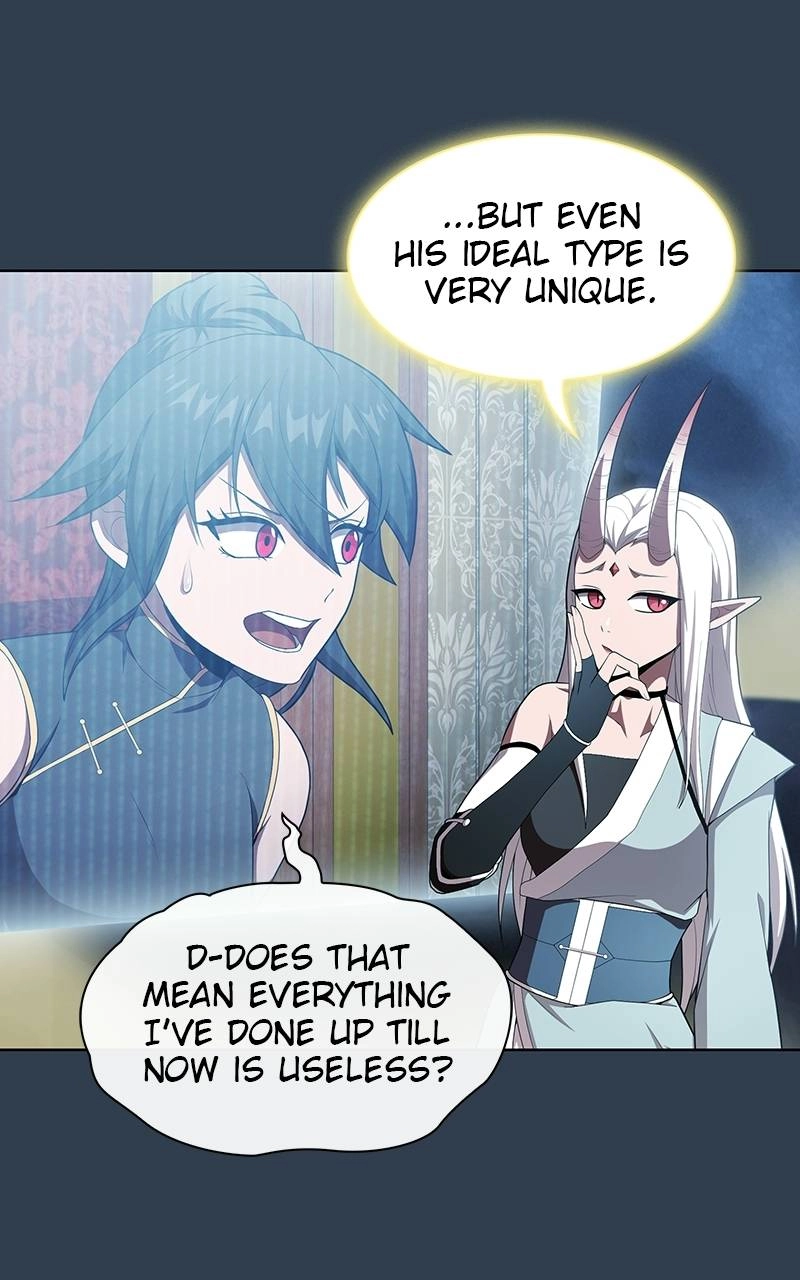 The Advanced Player of the Tutorial Tower Chapter 119 Page 66