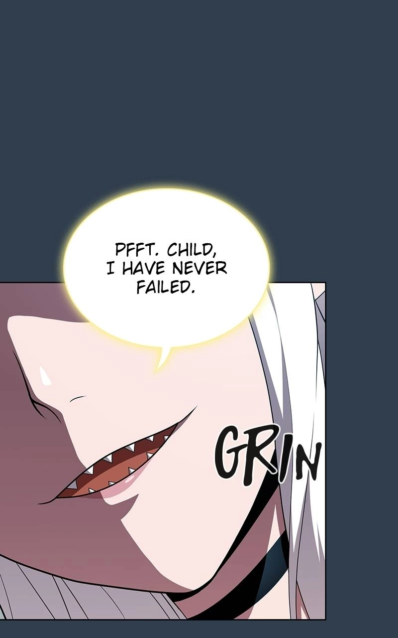 The Advanced Player of the Tutorial Tower Chapter 119 Page 67