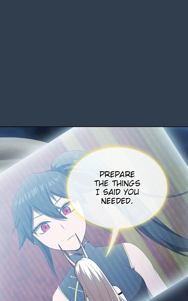 The Advanced Player of the Tutorial Tower Chapter 119 Page 68