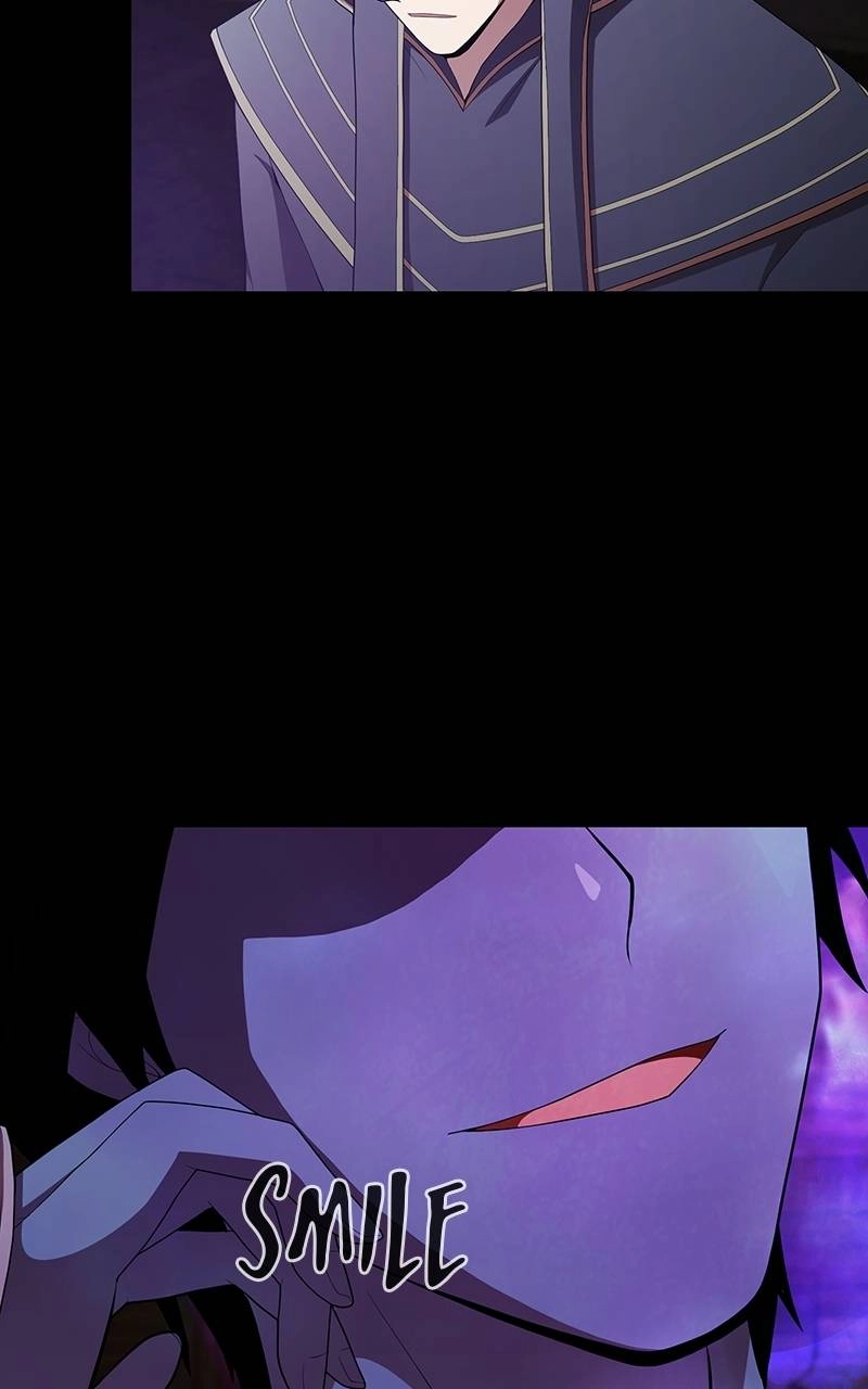 The Advanced Player of the Tutorial Tower Chapter 119 Page 6