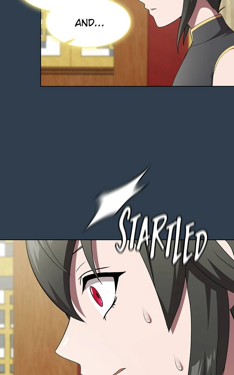 The Advanced Player of the Tutorial Tower Chapter 119 Page 70