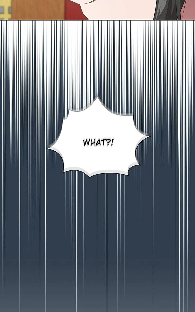 The Advanced Player of the Tutorial Tower Chapter 119 Page 71