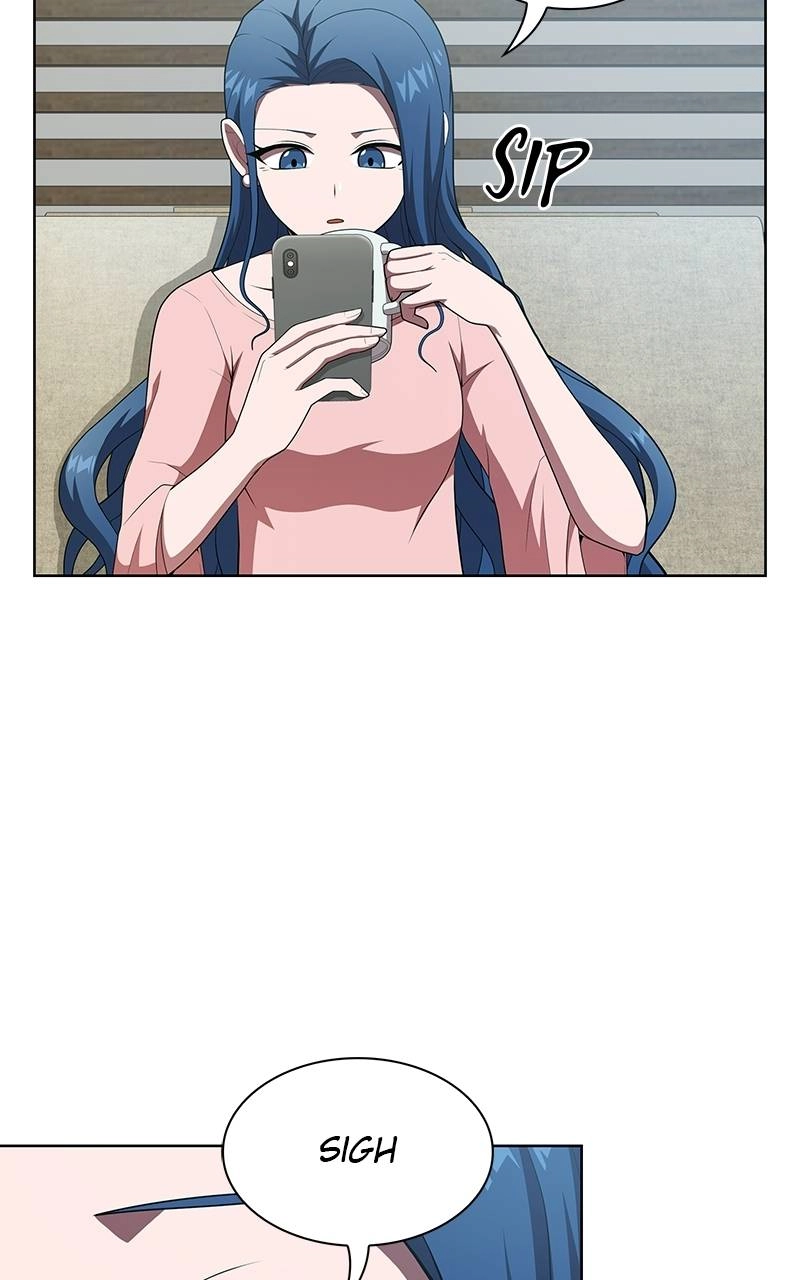 The Advanced Player of the Tutorial Tower Chapter 119 Page 76