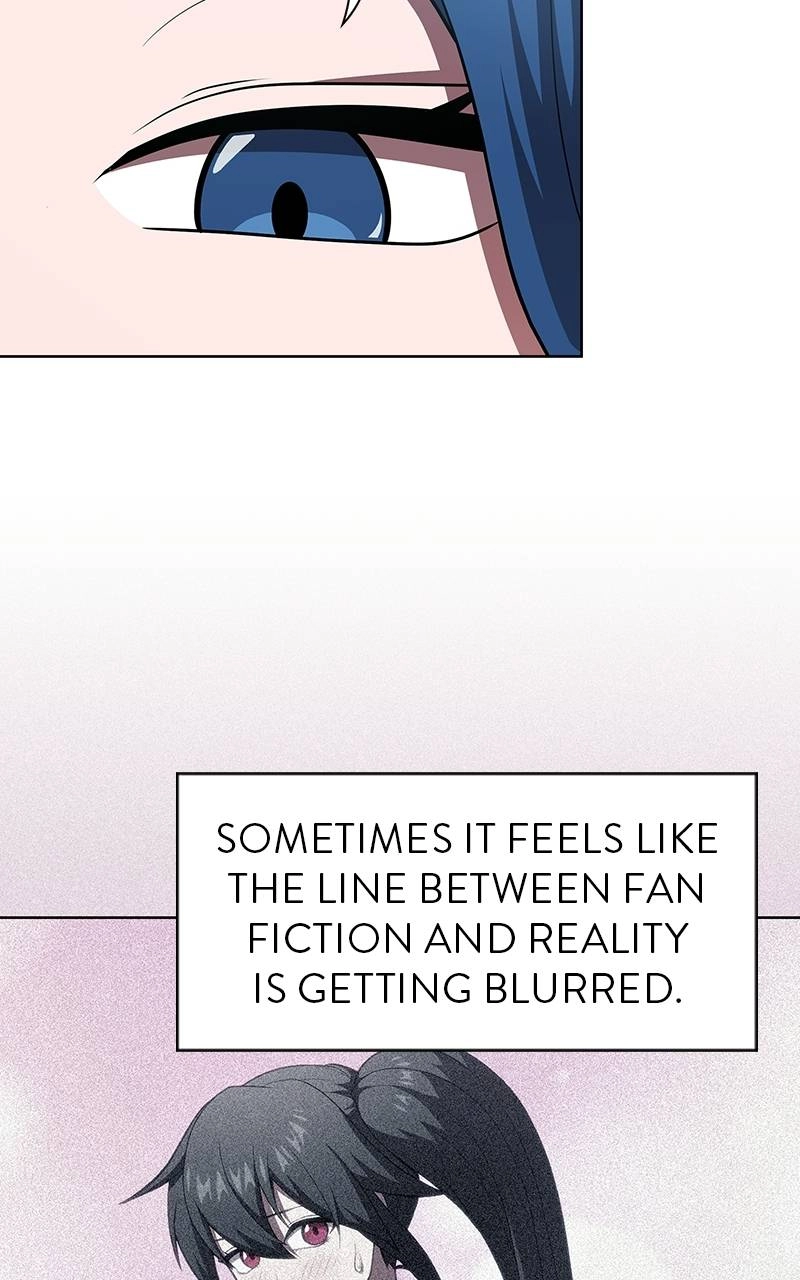 The Advanced Player of the Tutorial Tower Chapter 119 Page 77