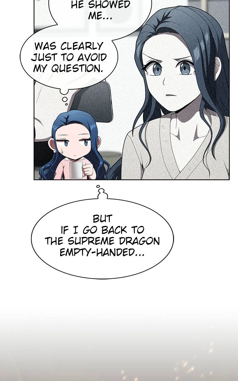 The Advanced Player of the Tutorial Tower Chapter 119 Page 79