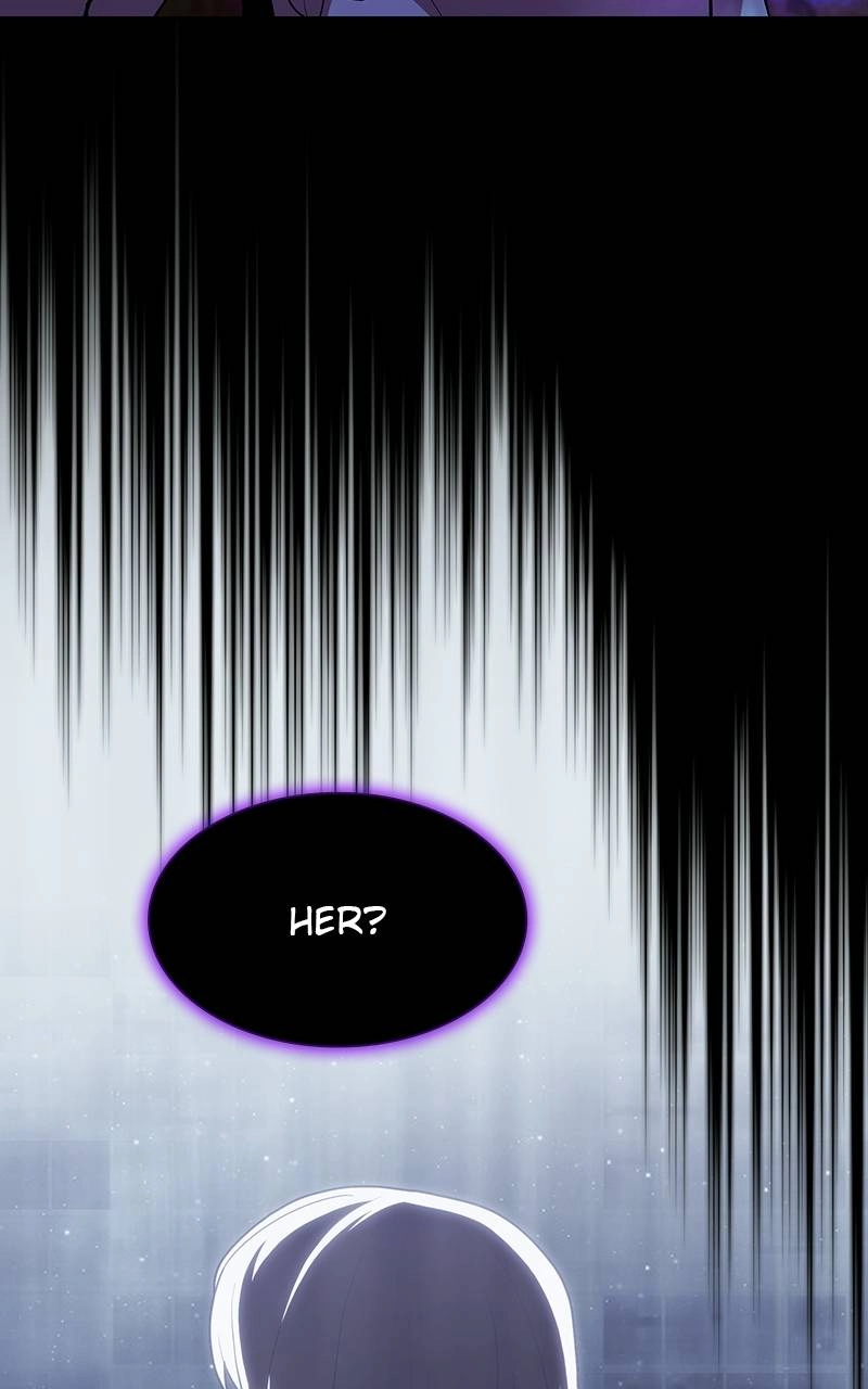 The Advanced Player of the Tutorial Tower Chapter 119 Page 7