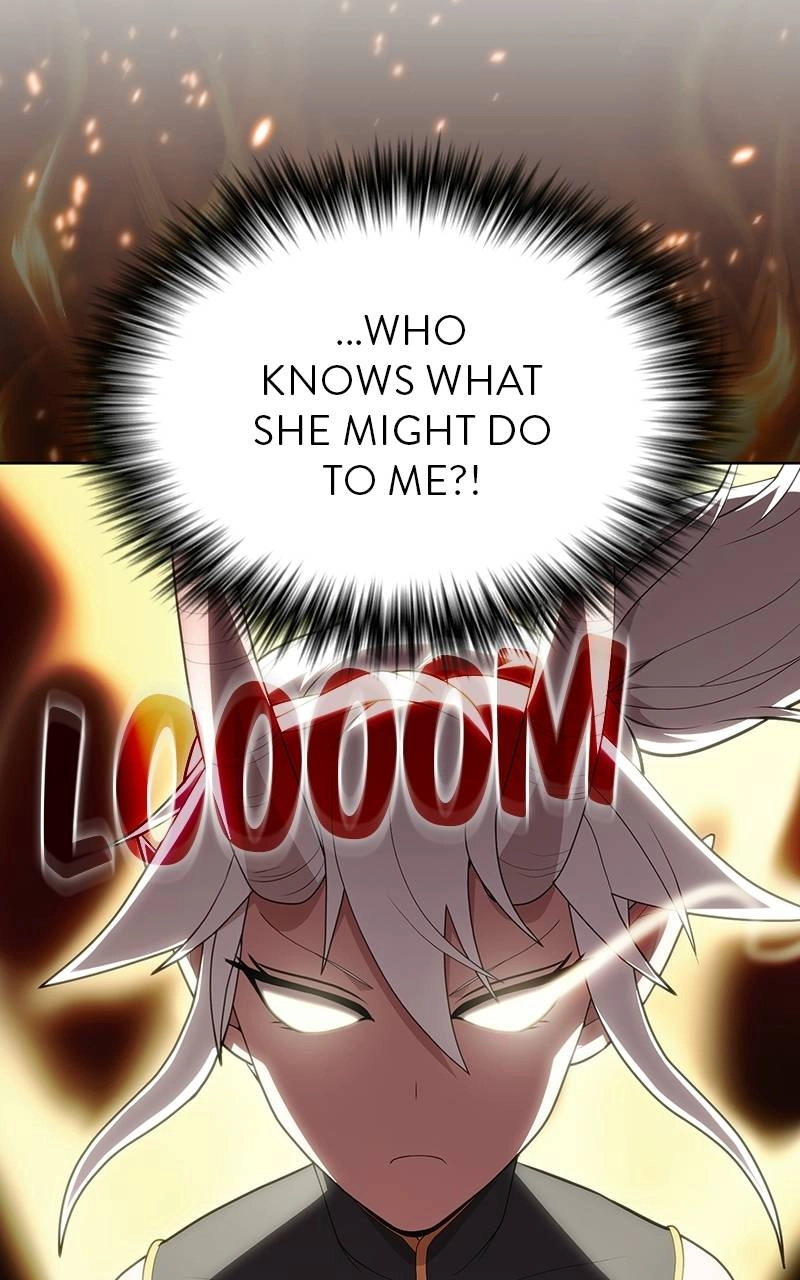 The Advanced Player of the Tutorial Tower Chapter 119 Page 80
