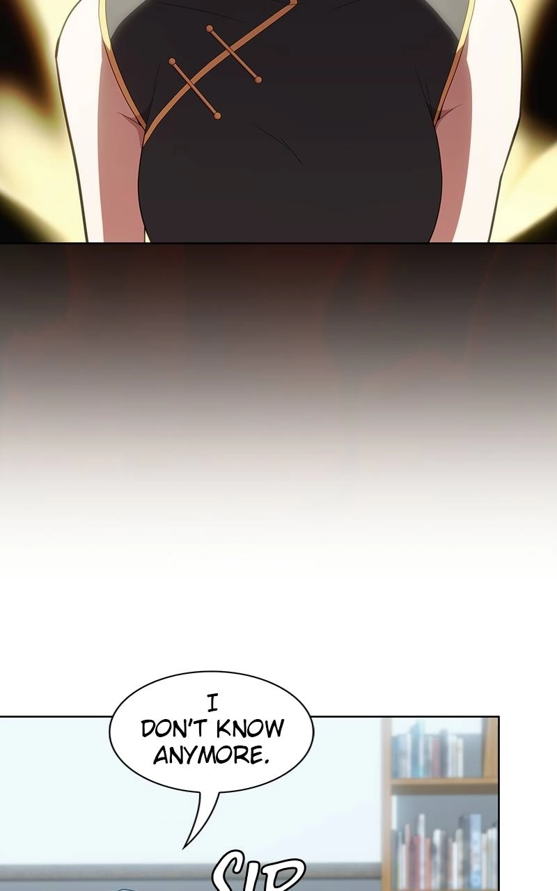 The Advanced Player of the Tutorial Tower Chapter 119 Page 81