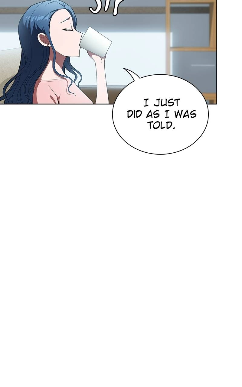 The Advanced Player of the Tutorial Tower Chapter 119 Page 82