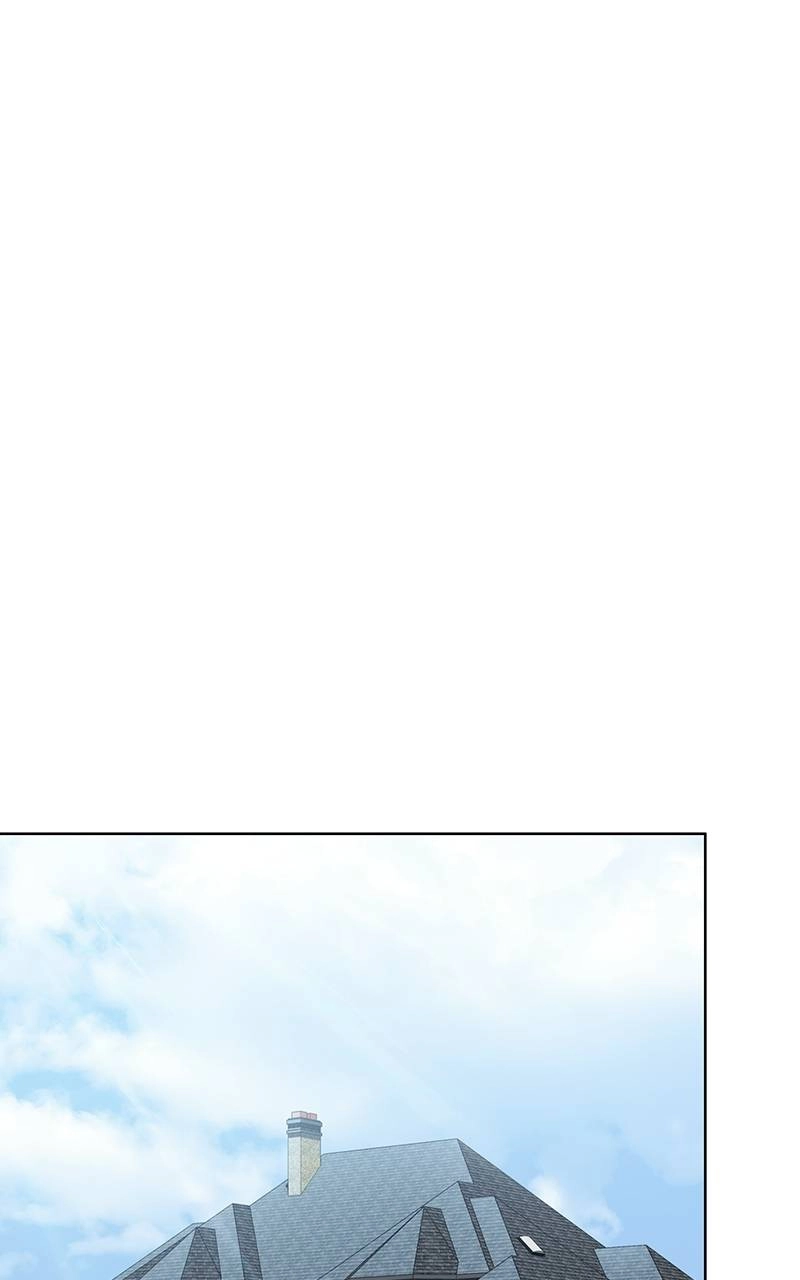 The Advanced Player of the Tutorial Tower Chapter 119 Page 83