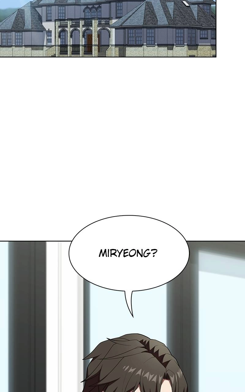 The Advanced Player of the Tutorial Tower Chapter 119 Page 84