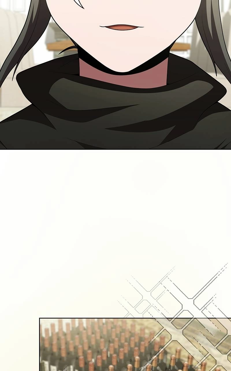 The Advanced Player of the Tutorial Tower Chapter 119 Page 86