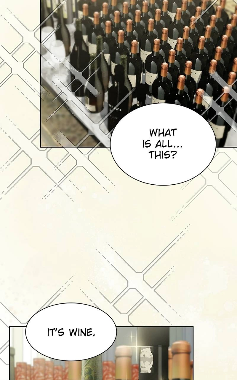 The Advanced Player of the Tutorial Tower Chapter 119 Page 87